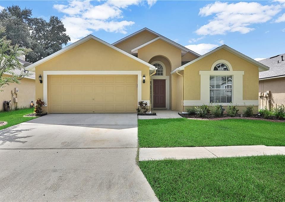 1st image of 10139 Somersby Dr