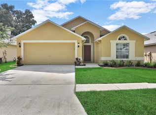 10139 Somersby Dr, Riverview, FL 33578