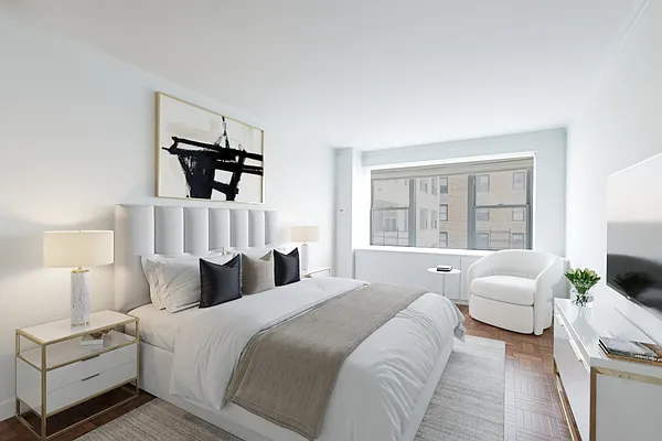 Sold by Reuveni LLC | media 3