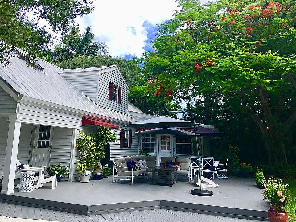2nd image of 5919 Tropical Dr