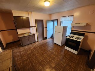 123 Cabot St #C1, Holyoke, MA 01040