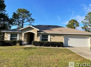 17 Sea Front Trl, Palm Coast, FL 32164