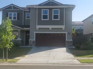 3237 Haskell Way, El Dorado Hills, CA 95762