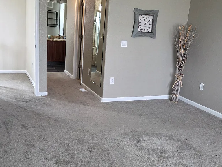 22002 E Irish Dr — Photo 19