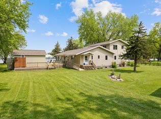 14530 160th St NE, Spicer, MN 56288