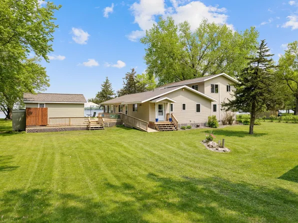 14530 160th St NE, Spicer, MN 56288