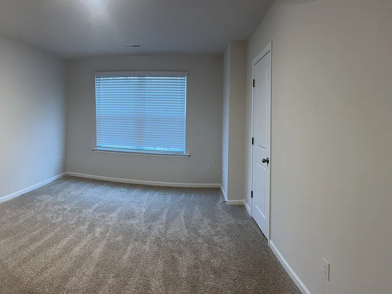 3000 Alibird Ln — Photo 12