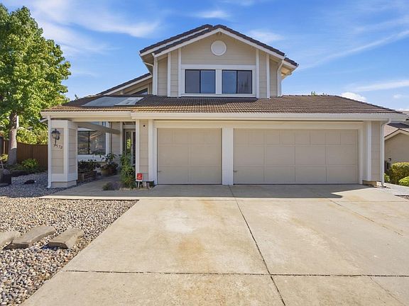 2nd image of 3570 Mitton Ct
