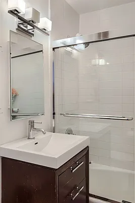 Sold by Corcoran | media 4