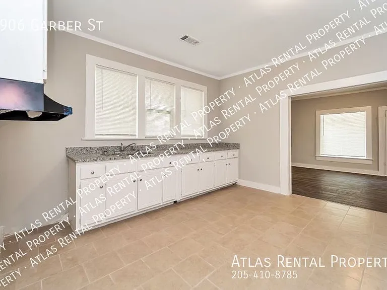 1906 Garber St — Photo 18