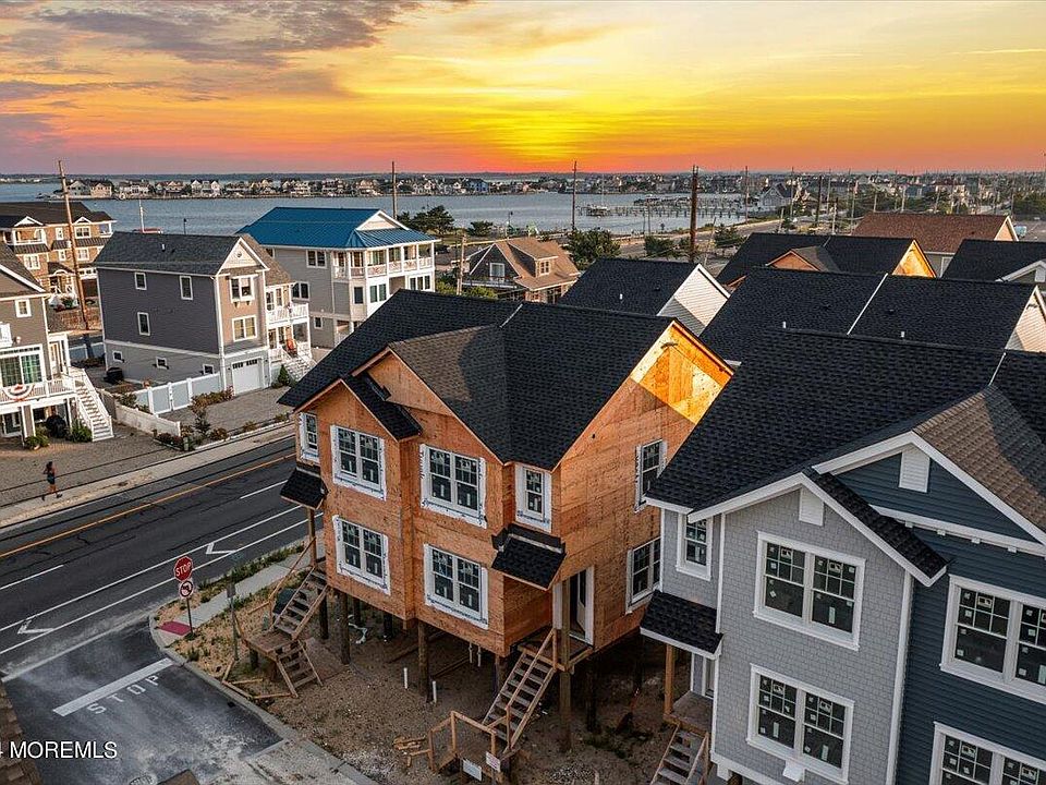 5 Cummins Street, Mantoloking, NJ 08738 MLS 22420439 Zillow