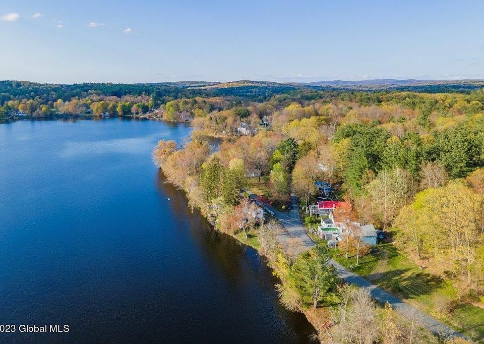 32 Lake Shore Circle Dr, Nassau, NY 12123 MLS 202315939 Zillow