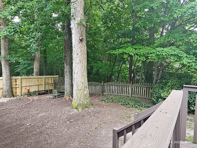 100 Lamplighter Pl — Photo 28