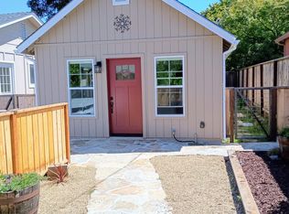 4A Hallin Ln, Santa Rosa, CA 95409