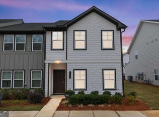 4420 Ryan St, Douglasville, GA 30135