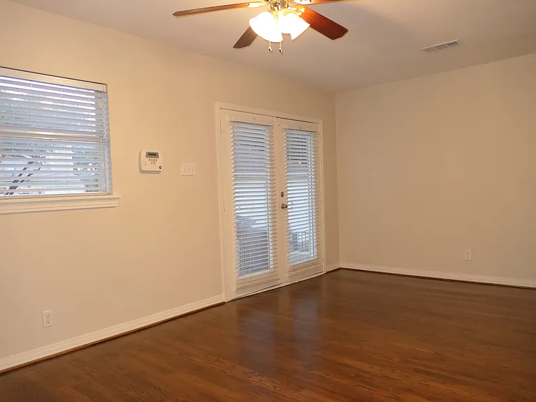 6333 Anita St — Photo 10