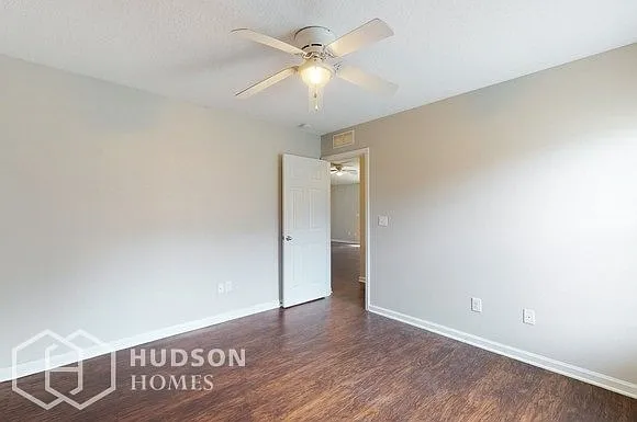 12255 Harts Rd — Photo 21