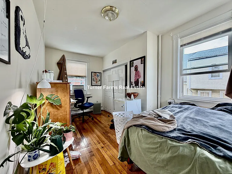 6 Lincoln Ave #1A — Photo 15