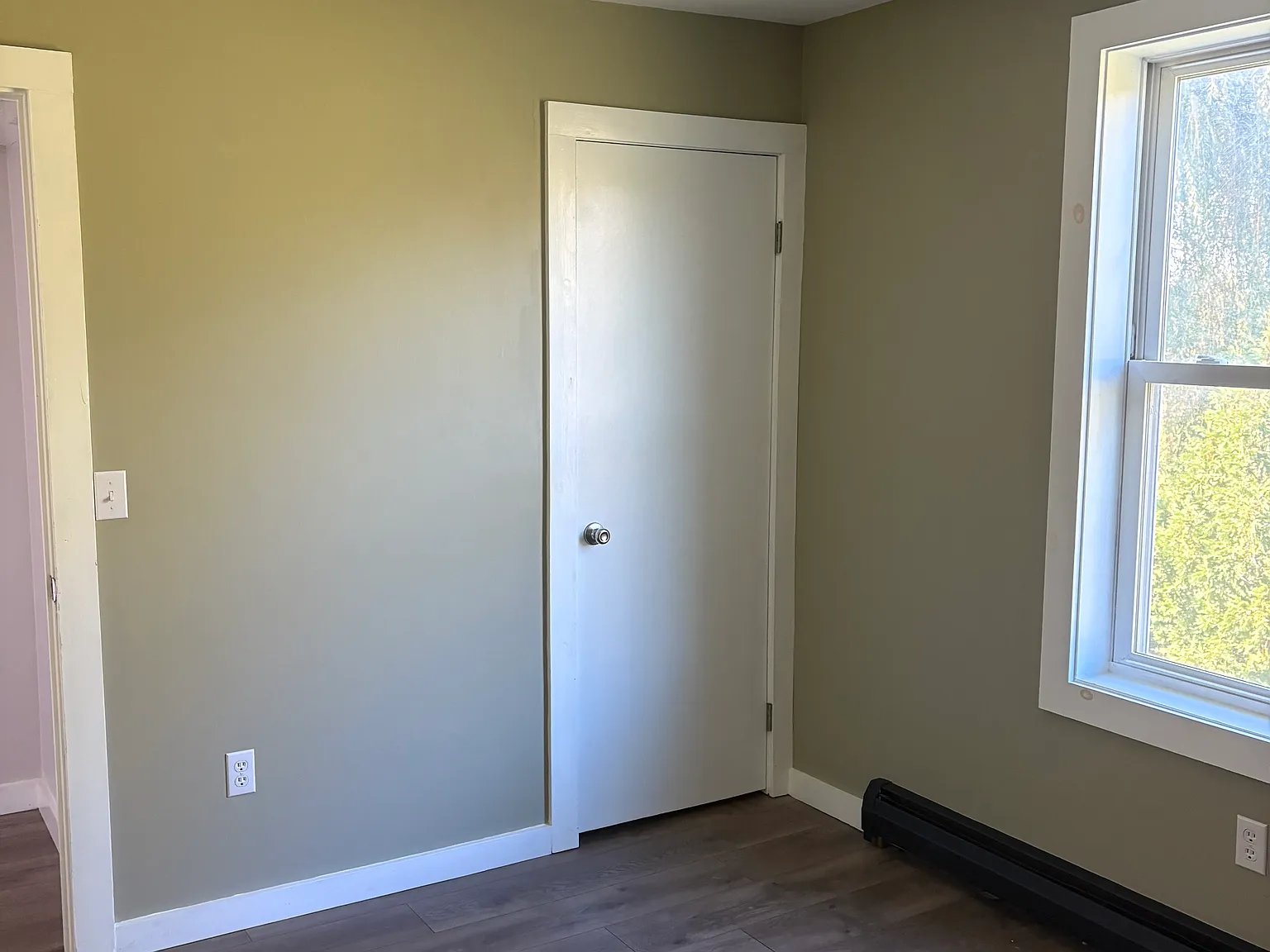 2 bed, 1000 sqft, $1,850 — Photo 4