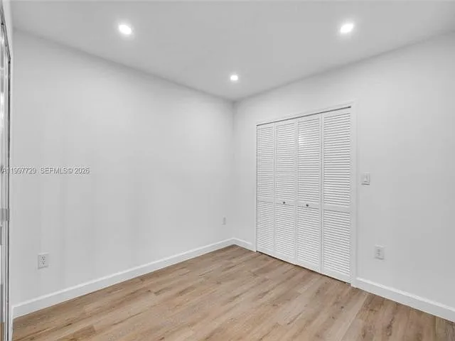 14755 SW 82nd Ter — Photo 4