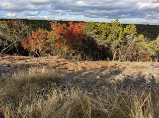 20702 Ramrod Trl, Leander, TX 78645