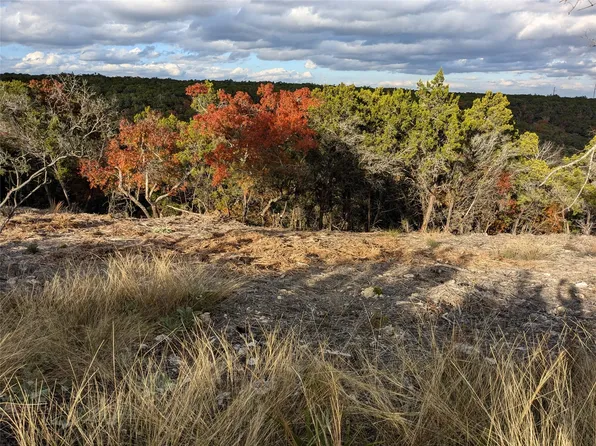 20702 Ramrod Trl, Leander, TX 78645