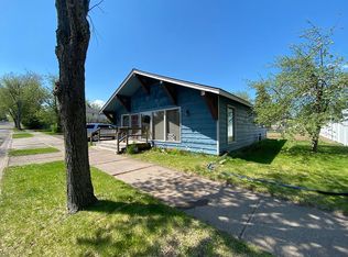 23 16th St, Cloquet, MN 55720