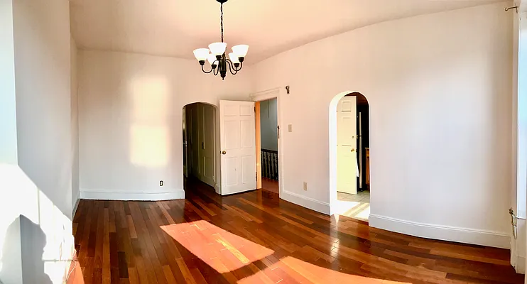 Rented by Boerum Hill Realty | media 12