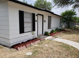 207 Rasa Dr, San Antonio, TX 78227