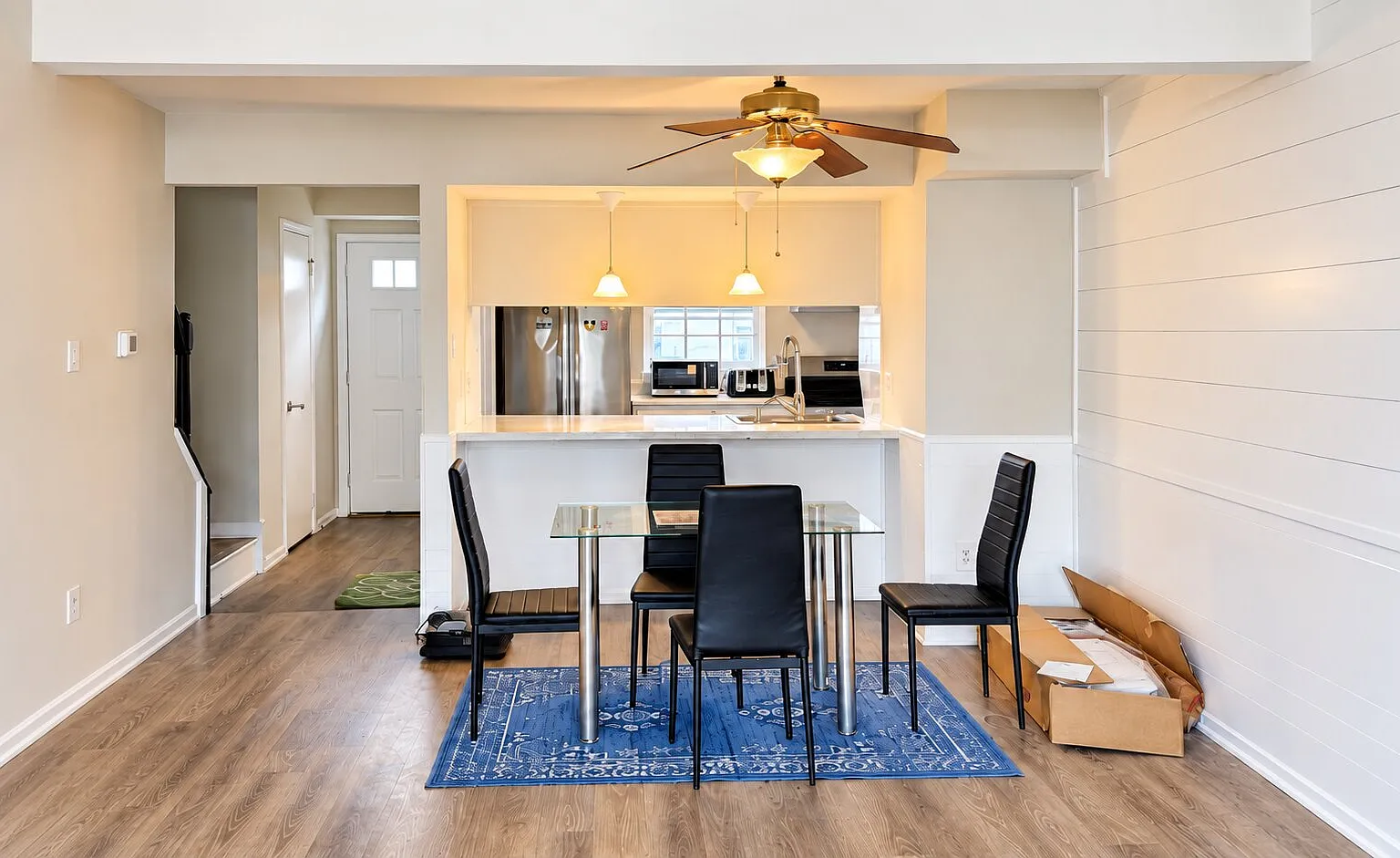 14516 Golden Oak Rd — Photo 3