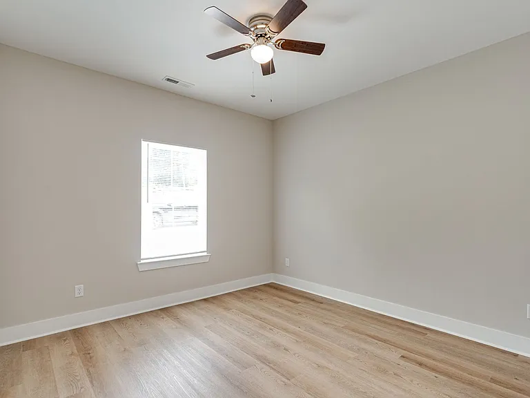 2219 Citico Ave — Photo 22