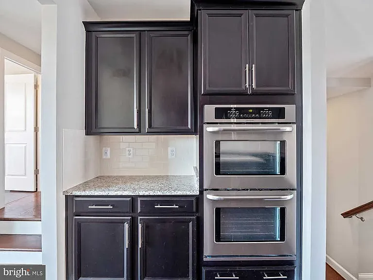 10715 Caledonia Meadow Dr — Photo 9
