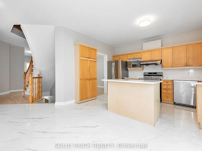 55 Gleeson Way W — Photo 14