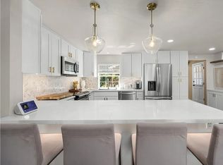 944 NW Innis Arden Way, Seattle, WA 98177