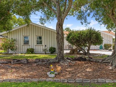 2436 Nuremberg Blvd, Punta Gorda, FL, 33983