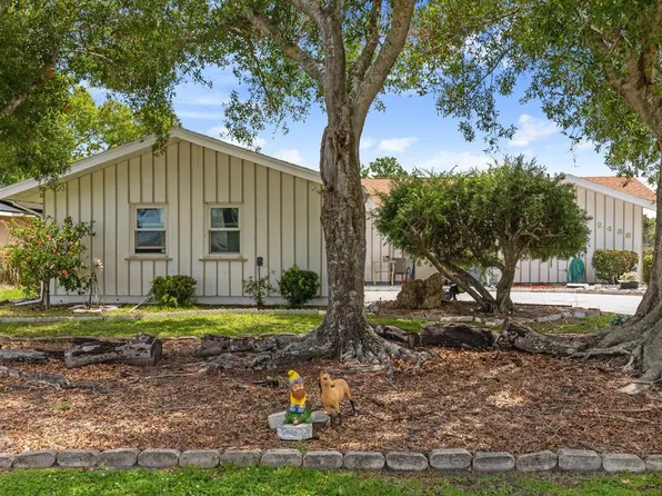 2436 Nuremberg Blvd, Punta Gorda, FL 33983