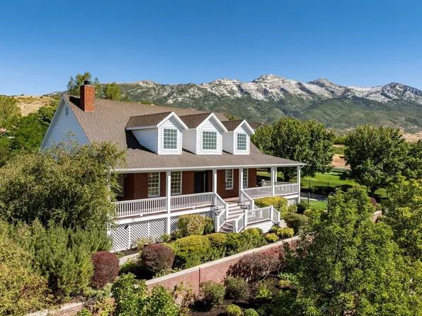 733 Summit Way, Alpine, UT 84004