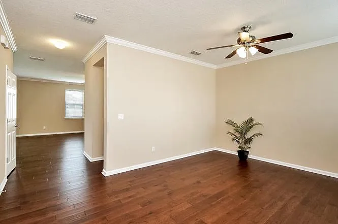49 Payne Trl — Photo 6