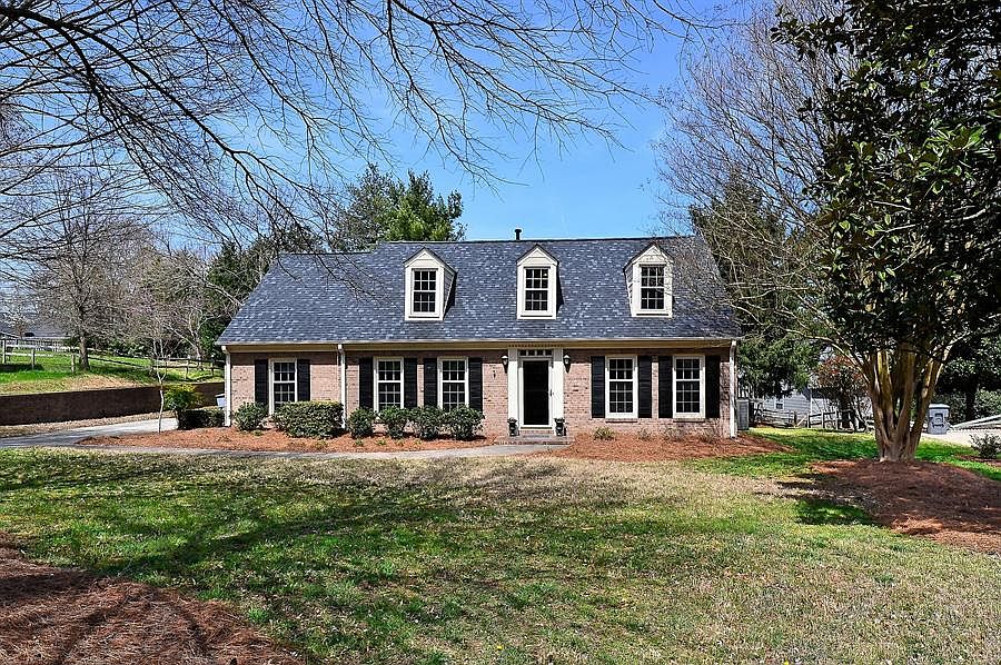 1st image of 4612 Annerly Ct