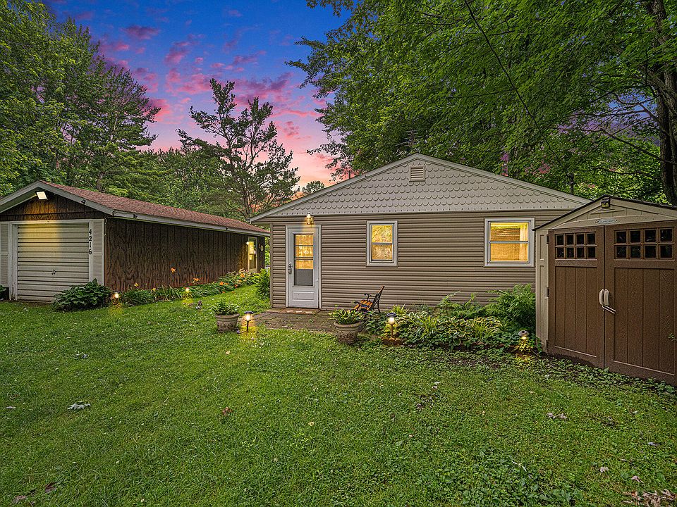 1st image of 4216 Breezy Point Dr