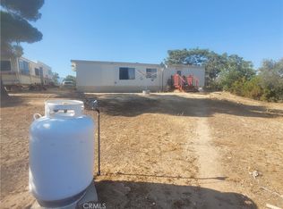 59205 Harma Pl, Anza, CA 92539