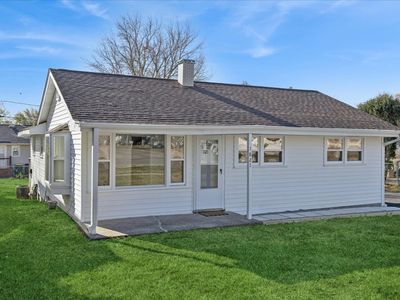 821 Oakwood Dr, Round Lake Beach, IL, 60073