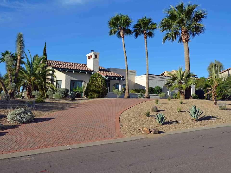 1st image of 17041 E Monterey Dr