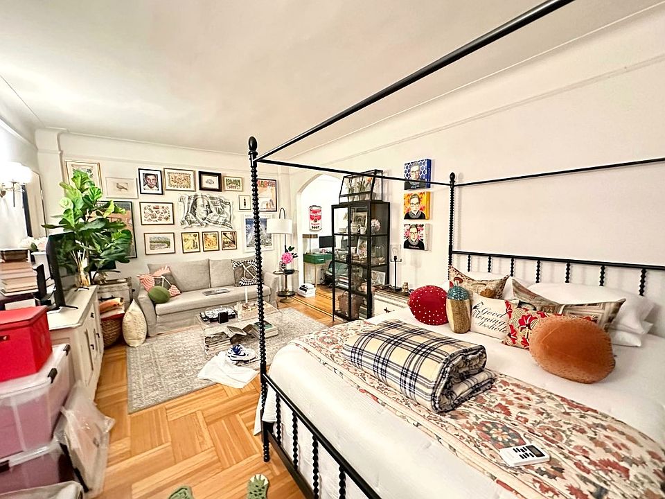 1st image of 405 E 72nd St APT 5G