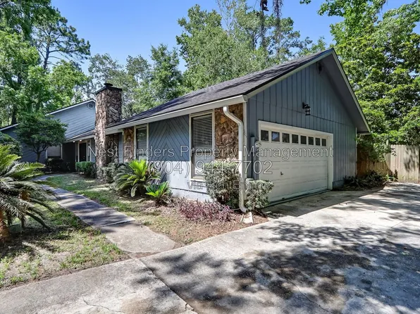 10829 Cheatham Trl, Jacksonville, FL 32223