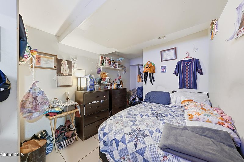 4th image of 168 3rd Street