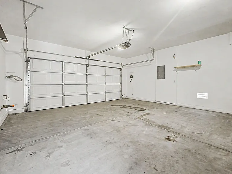 11735 San Rossore Ct — Photo 35