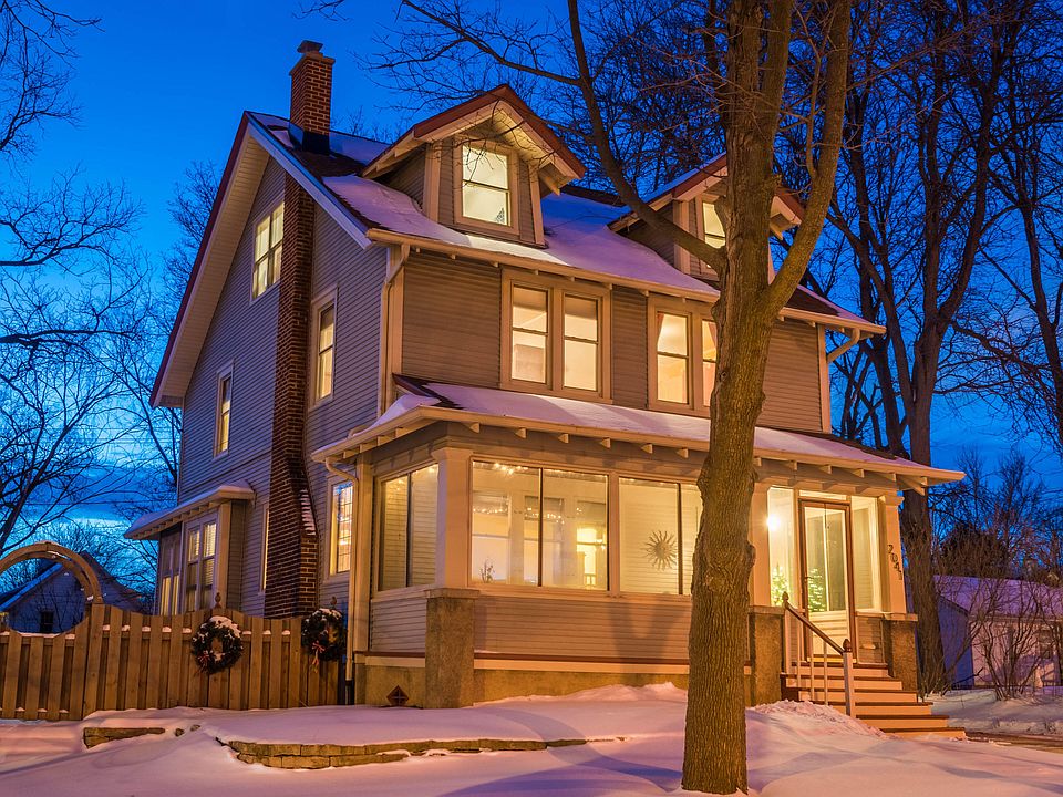 1st image of 2041 Wauwatosa Ave