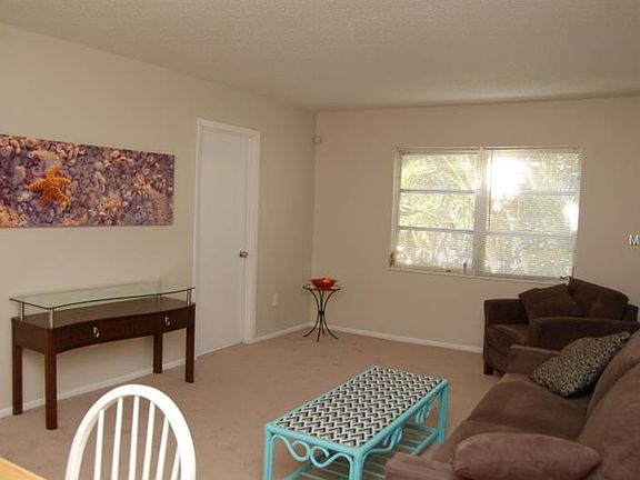 5th image of 4166 Heron Way