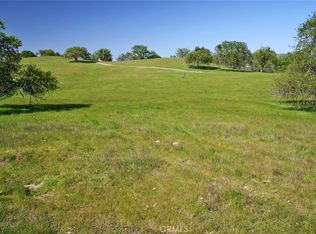 0 Highway 58, Creston, CA 93432